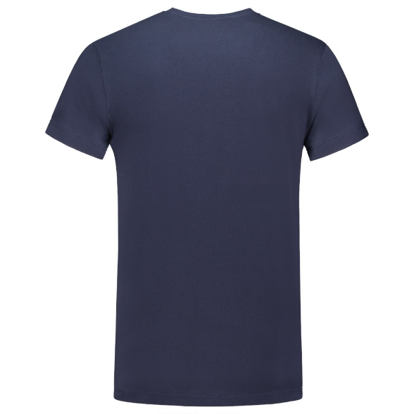 Afbeelding - https-www-ez-catalog-nl-Asset-77e5e6e1311a43298a19bb66e61704ac-ImageFullSize-101005inkback-jpg